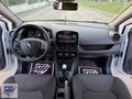 HATASIZ CLIO JOY 1.5 DCİ MAKYAJLI KASA