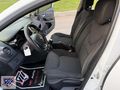HATASIZ CLIO JOY 1.5 DCİ MAKYAJLI KASA