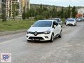 HATASIZ CLIO JOY 1.5 DCİ MAKYAJLI KASA