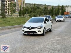 HATASIZ CLIO JOY 1.5 DCİ MAKYAJLI KASA
