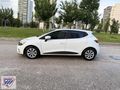 HATASIZ CLIO JOY 1.5 DCİ MAKYAJLI KASA