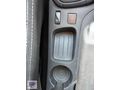 HATASIZ CLIO JOY 1.5 DCİ MAKYAJLI KASA