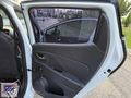 HATASIZ CLIO JOY 1.5 DCİ MAKYAJLI KASA