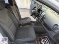 HATASIZ CLIO JOY 1.5 DCİ MAKYAJLI KASA