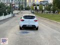 HATASIZ CLIO JOY 1.5 DCİ MAKYAJLI KASA