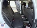 HATASIZ CLIO JOY 1.5 DCİ MAKYAJLI KASA