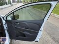 HATASIZ CLIO JOY 1.5 DCİ MAKYAJLI KASA