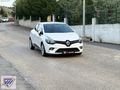 HATASIZ CLIO JOY 1.5 DCİ MAKYAJLI KASA