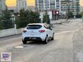 HATASIZ CLIO JOY 1.5 DCİ MAKYAJLI KASA