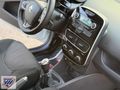 HATASIZ CLIO JOY 1.5 DCİ MAKYAJLI KASA