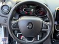 HATASIZ CLIO JOY 1.5 DCİ MAKYAJLI KASA