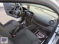 HATASIZ CLIO JOY 1.5 DCİ MAKYAJLI KASA