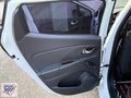 HATASIZ CLIO JOY 1.5 DCİ MAKYAJLI KASA