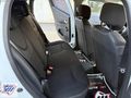 HATASIZ CLIO JOY 1.5 DCİ MAKYAJLI KASA