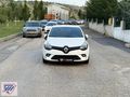 HATASIZ CLIO JOY 1.5 DCİ MAKYAJLI KASA