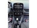HATASIZ CLIO JOY 1.5 DCİ MAKYAJLI KASA