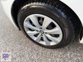 HATASIZ CLIO JOY 1.5 DCİ MAKYAJLI KASA