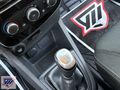 HATASIZ CLIO JOY 1.5 DCİ MAKYAJLI KASA