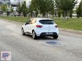 HATASIZ CLIO JOY 1.5 DCİ MAKYAJLI KASA