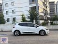 HATASIZ CLIO JOY 1.5 DCİ MAKYAJLI KASA