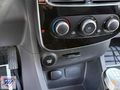 HATASIZ CLIO JOY 1.5 DCİ MAKYAJLI KASA