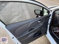 HATASIZ CLIO JOY 1.5 DCİ MAKYAJLI KASA