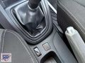 HATASIZ CLIO JOY 1.5 DCİ MAKYAJLI KASA