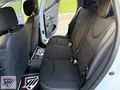 HATASIZ CLIO JOY 1.5 DCİ MAKYAJLI KASA