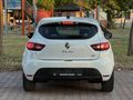 "SADECE 114 BİNDE"HATASIZ BOYASIZ TRAMERSİZ 2018 CLİO!