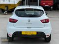 2019 HATASIZ BOYASIZ HASAR KAYITSIZ RENAULT CLİO 1.5 DCİ JOJ