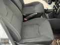2019 HATASIZ BOYASIZ HASAR KAYITSIZ RENAULT CLİO 1.5 DCİ JOJ