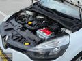 2019 HATASIZ BOYASIZ HASAR KAYITSIZ RENAULT CLİO 1.5 DCİ JOJ