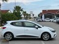 2019 HATASIZ BOYASIZ HASAR KAYITSIZ RENAULT CLİO 1.5 DCİ JOJ