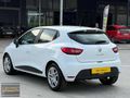 2019 HATASIZ BOYASIZ HASAR KAYITSIZ RENAULT CLİO 1.5 DCİ JOJ