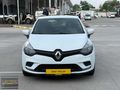 2019 HATASIZ BOYASIZ HASAR KAYITSIZ RENAULT CLİO 1.5 DCİ JOJ