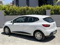 DRG'den Hatasız 98km