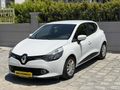 DRG'den Hatasız 98km