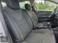 2019 CLİO 1.5 DCİ 150.000 KM DE