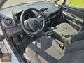 2019 CLİO 1.5 DCİ 150.000 KM DE