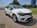 2019 CLİO 1.5 DCİ 150.000 KM DE