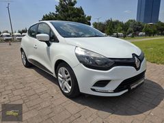 2019 CLİO 1.5 DCİ 150.000 KM DE