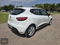 2019 CLİO 1.5 DCİ 150.000 KM DE