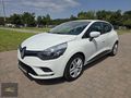 2019 CLİO 1.5 DCİ 150.000 KM DE