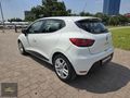 2019 CLİO 1.5 DCİ 150.000 KM DE
