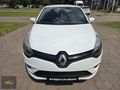 2019 CLİO 1.5 DCİ 150.000 KM DE