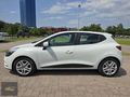 2019 CLİO 1.5 DCİ 150.000 KM DE