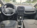 2019 CLİO 1.5 DCİ 150.000 KM DE