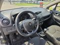 2019 CLİO 1.5 DCİ 150.000 KM DE