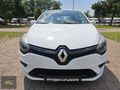 2019 CLİO 1.5 DCİ 150.000 KM DE
