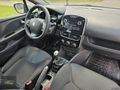 2019 CLİO 1.5 DCİ 150.000 KM DE